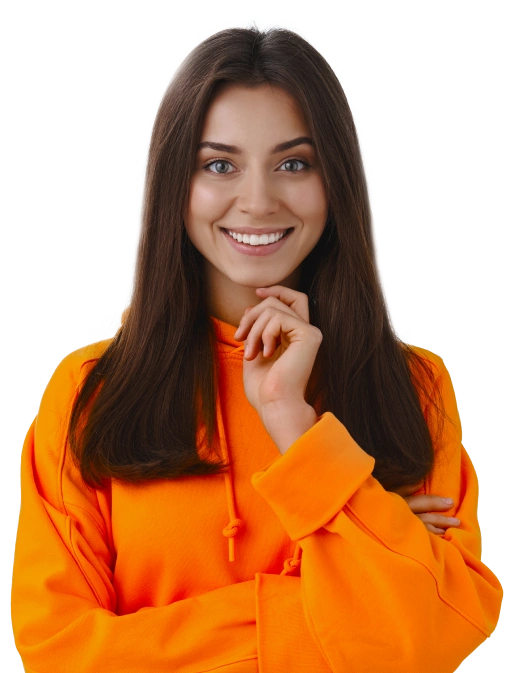 Ростелеком интернет-провайдер в деревня Маркуша (Нижегородская область)