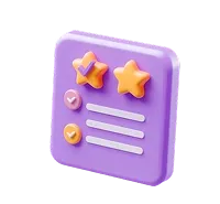 Проверьте подключение в деревня Маркуша (Нижегородская область)